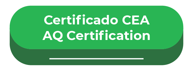 certificado_AQ