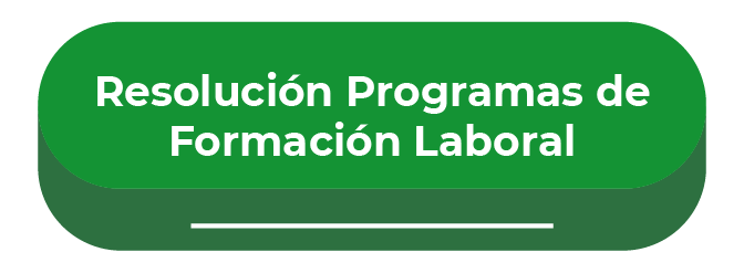 resolucion_programas